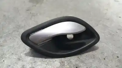Second-hand car spare part interior right front handle for renault laguna ii (bg0/1_) 2.2 dci (bg0f) oem iam references 8200000724