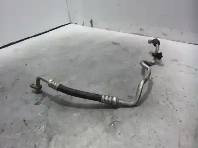 Second-hand car spare part air conditioning pipes for renault laguna ii (bg0/1_) 2.2 dci (bg0f) oem iam references 