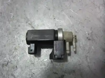 Second-hand car spare part additional air valve for renault laguna ii (bg0/1_) 2.2 dci (bg0f) oem iam references 8200270451