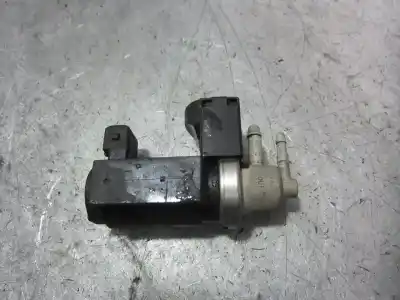 Автозапчастина б/у додатковий повітряний клапан для renault laguna ii (bg0/1_) 2.2 dci (bg0f) посилання на oem iam 8200270451  