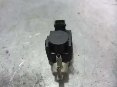 Автозапчастина б/у додатковий повітряний клапан для renault laguna ii (bg0/1_) 2.2 dci (bg0f) посилання на oem iam 8200270451  