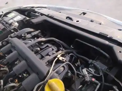 Pièce détachée automobile d'occasion  pour RENAULT LAGUNA II (BG0/1_)  Références OEM IAM   