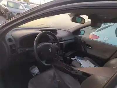 Second-hand car spare part interior light for renault laguna ii (bg0/1_) 2.2 dci (bg0f) oem iam references 