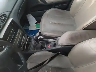 Second-hand car spare part hazard warning lights for renault laguna ii (bg0/1_) 2.2 dci (bg0f) oem iam references 