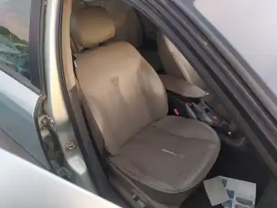 Second-hand car spare part right side airbag for renault laguna ii (bg0/1_) 2.2 dci (bg0f) oem iam references 