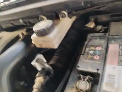 Pezzo di ricambio per auto di seconda mano pompa freni per peugeot 307 (s1) rhsdw10ated riferimenti oem iam   