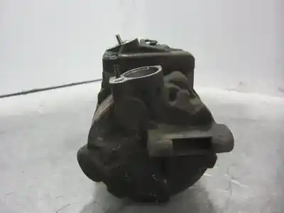 Автозапчасти б/у компрессор кондиционера воздуха за daewoo matiz (m100, m150) 1.0 ссылки oem iam a0002340911  