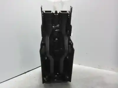 Tweedehands auto-onderdeel midden armsteun voor peugeot 508 5gb oem iam-referenties 98164316zd