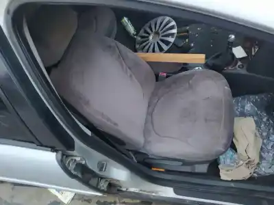 Pezzo di ricambio per auto di seconda mano SEDILE ANTERIORE DESTRO per CITROEN C5 BERLINA  Riferimenti OEM IAM   