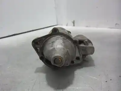 Автозапчастина б/у двигун запускається для chrysler pt cruiser (pt_) 2.0 посилання на oem iam 05033125ab  