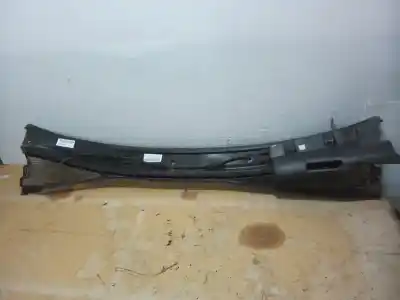 Автозапчасти б/у торпедо за renault kangoo i (f/kc0) k9k714 ссылки oem iam 7701470871