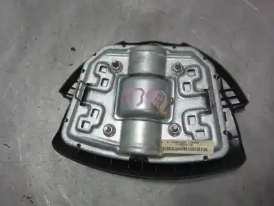 Автозапчасти б/у передняя левая подушка безопасности за renault clio ii fase i (b/cb0) d7f720 ссылки oem iam 8200236060  