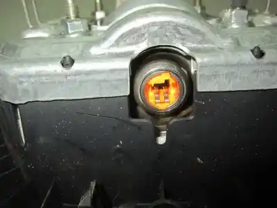 Автозапчастина б/у передня ліва подушка безопасности для renault clio ii fase i (b/cb0) d7f720 посилання на oem iam 8200236060