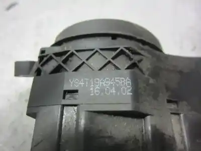 Автозапчасти б/у различные детали за ford focus berlina (cak) d/f9da ссылки oem iam ys4t19a945ba  