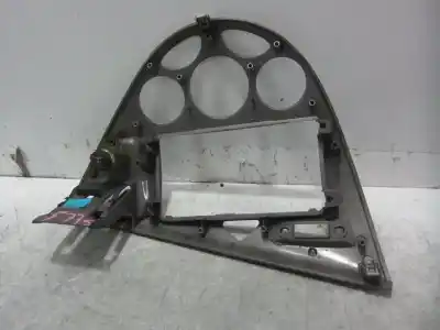 Автозапчасти б/у различные детали за ford focus berlina (cak) d/f9da ссылки oem iam 98aba046a04ae  