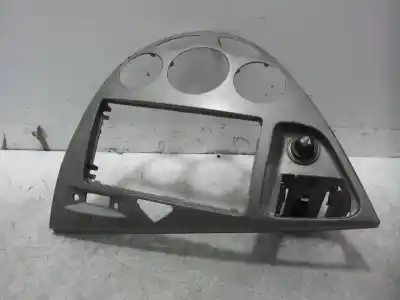 Автозапчасти б/у различные детали за ford focus berlina (cak) d/f9da ссылки oem iam 98aba046a04ae  