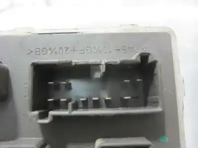 Автозапчасти б/у блок реле/предохранителей за ford ka+ (cdu) 2373553 ссылки oem iam 2m5t14a073ab  