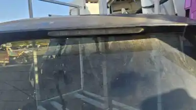 Автозапчастина б/у ЦЕНТРАЛЬНИЙ ГАМПОВ для TOYOTA AVENSIS CROSS SPORT (T27)  Посилання на OEM IAM 8157005100  