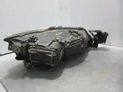 Автозапчастина б/у ліва фара для seat leon (5f1) clh посилання на oem iam 5f1941005a  