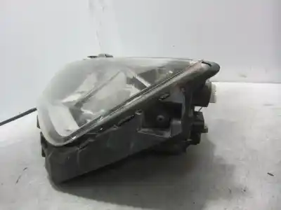 Автозапчастина б/у ліва фара для seat leon (5f1) clh посилання на oem iam 5f1941005a  