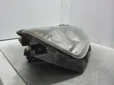Автозапчастина б/у права фа для seat leon (5f1) clh посилання на oem iam 5f1941006a  