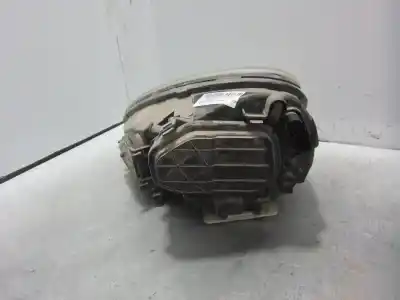 Автозапчастина б/у права фа для porsche cayenne (92a) 4.8 s посилання на oem iam 7p5941032p  