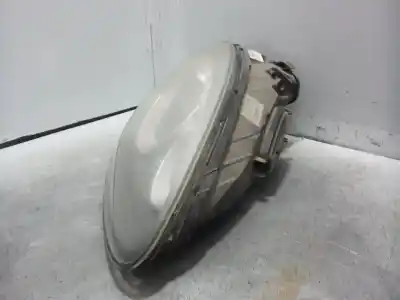 Автозапчастина б/у права фа для porsche cayenne (92a) 4.8 s посилання на oem iam 7p5941032p  
