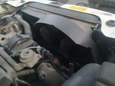 Pezzo di ricambio per auto di seconda mano  per MERCEDES-BENZ CLASE ML (BM 163)  Riferimenti OEM IAM   