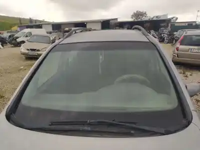 Автозапчастина б/у торпеда для FORD KA+ (CDU) 2373553 Посилання на OEM IAM   