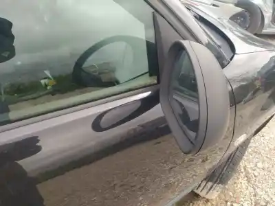 Автозапчасти б/у задний вид справа за seat ibiza iii (6l1) 1.9 tdi ссылки oem iam 