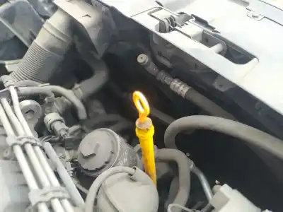 Автозапчасти б/у радиатор отопления / кондиционирования воздуха за SEAT IBIZA (6L1) D-AXR ссылки OEM IAM   