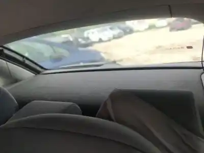 Peça sobressalente para automóvel em segunda mão Chapeleira por DAEWOO MATIZ (M100, M150) 1.0 Referências OEM IAM   