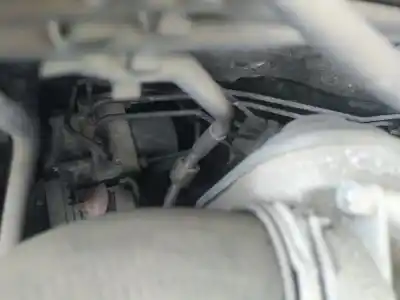 Автозапчасти б/у абс за seat ibiza iii (6l1) 1.9 tdi ссылки oem iam 