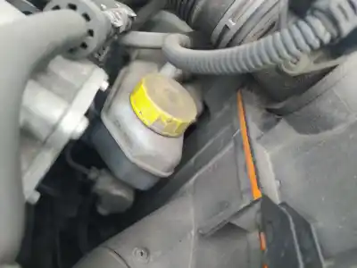 Автозапчасти б/у тормозной серво за seat ibiza iii (6l1) 1.9 tdi ссылки oem iam 