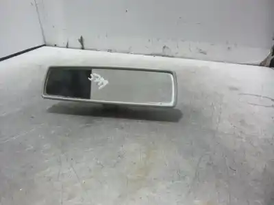 Second-hand car spare part interior rearview mirror for volkswagen golf v (1k1) 1.9 tdi oem iam references e1010783  