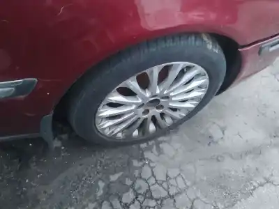 Second-hand car spare part RIM for VOLVO S80 BERLINA  OEM IAM references   
