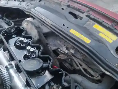 Автозапчасти б/у конденсатор / радиатор кондиционера воздуха за FORD KA+ (CDU) 2373553 ссылки OEM IAM   