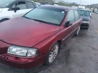 Pezzo di ricambio per auto di seconda mano Cremagliera per FORD KA+ (CDU) 2373553 Riferimenti OEM IAM   