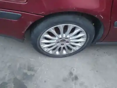 Автозапчасти б/у амортизатор передний правый за FORD KA+ (CDU) 2373553 ссылки OEM IAM   
