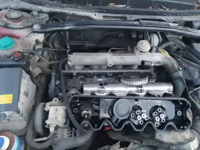 Автозапчастина б/у правильна підтримка двигуна для FORD KA+ (CDU) 2373553 Посилання на OEM IAM   