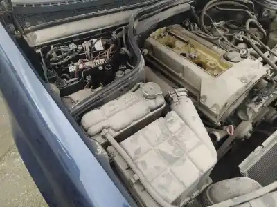 Peça sobressalente para automóvel em segunda mão Caixa De Fusíveis E Relés por DAEWOO MATIZ (M100, M150) 1.0 Referências OEM IAM   