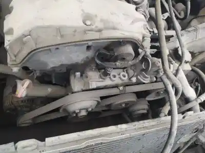 Tweedehands auto-onderdeel Stuurpomp voor DAEWOO MATIZ (M100, M150) 1.0 OEM IAM-referenties   