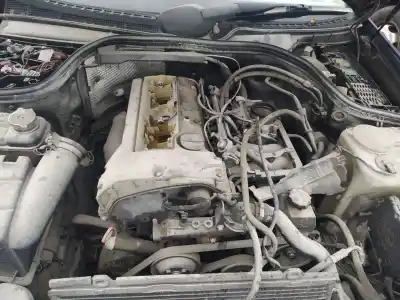 Автозапчастина б/у правильна підтримка двигуна для DAEWOO MATIZ (M100, M150) 1.0 Посилання на OEM IAM   