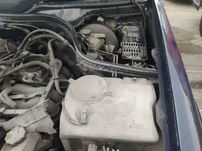 Автозапчасти б/у чистый депозит за DAEWOO MATIZ (M100, M150) 1.0 ссылки OEM IAM   