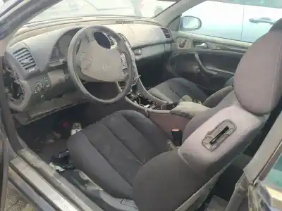 Tweedehands auto-onderdeel Stuurkolom voor DAEWOO MATIZ (M100, M150) 1.0 OEM IAM-referenties   