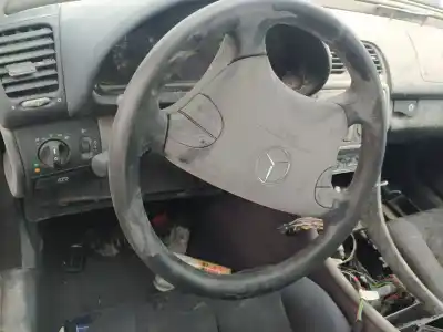 Pièce détachée automobile d'occasion Volant pour DAEWOO MATIZ (M100, M150) 1.0 Références OEM IAM   