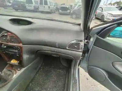 Pièce détachée automobile d'occasion airbag avant droit pour citroen c5 berlina rhzdw10ated références oem iam 