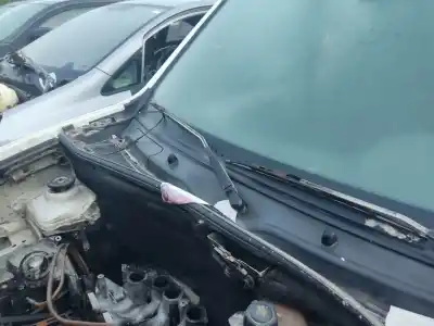 Автозапчастина б/у  для RENAULT KANGOO I (F/KC0)  Посилання на OEM IAM   