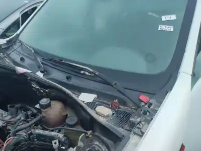 Автозапчастина б/у  для RENAULT KANGOO I (F/KC0)  Посилання на OEM IAM   