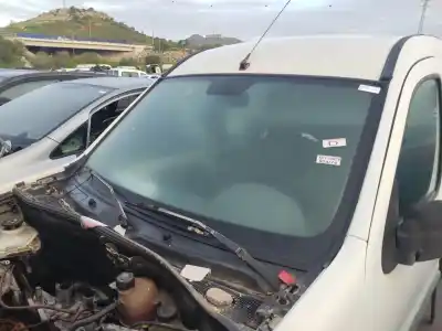 Pezzo di ricambio per auto di seconda mano  per RENAULT KANGOO I (F/KC0)  Riferimenti OEM IAM   